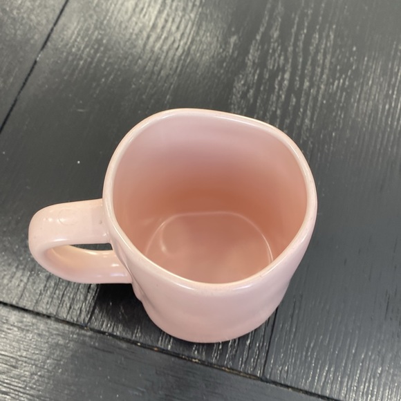 Coffee mug “girl boss” - Picture 2 of 2